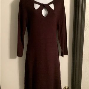 Appraisal women’s dress size small NWT